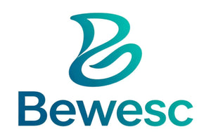Bewesc